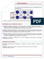 Red Inteligente