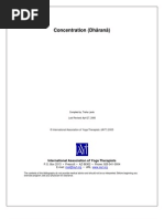 Tirukkural of Tiruvalluvar Tamil Text and English Translation