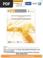 Cuadernillo Cursos Basicos Formatos