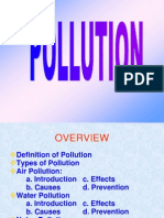 pollution-ppt-090720025050-phpapp02_2