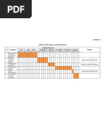 Download 4 JADWAL PELAKSANAAN PENELITIAN by Dewi Nurwulan SN133110612 doc pdf