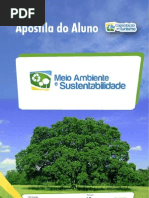 Apostila_bibliografia