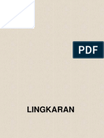 Lingkaran