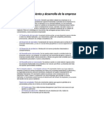 Unidad_8_Crecimiento_y_desarrollo_de_la_empresa.pdf