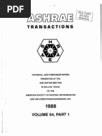 Download Ammonia-Water Falling Film Absorber by Kin Wai Cheah SN133120428 doc pdf