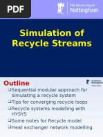 Download Lecture4-SimulationofRecycleStreamsbyKinWaiCheahSN133120786 doc pdf