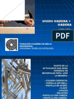 Union Es Madera 02