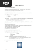 Download Skala Peta by Muhtam Fariansyah SN133123476 doc pdf