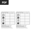 Carta compin