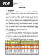 Download PLN by Aau Penyarikan SN133125719 doc pdf