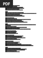 Download Anatomy of the Thorax MCQ by Innocent Clifford Marandu SN133126957 doc pdf