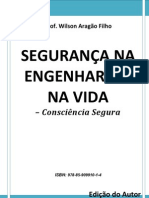 Segurança Na Engenharia e Na Vida