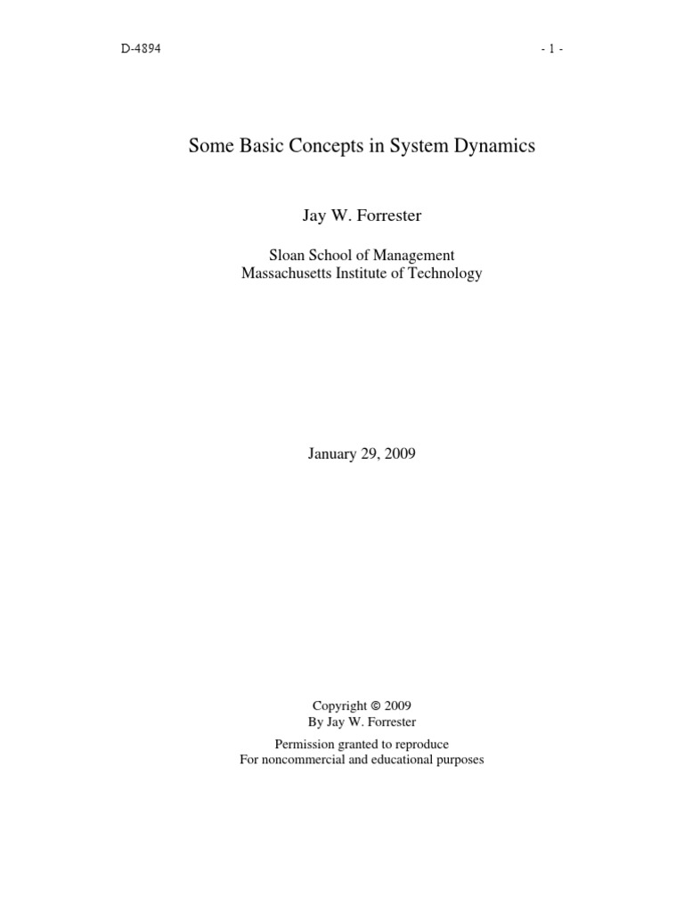 Structural Dynamics PDF