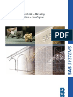 Katalog SAS Schalungstechnik de en Anp