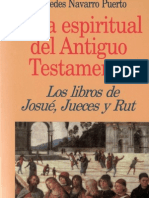 Josue Jueces y Rut (Navarro Mercedes-).pdf