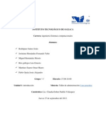 Introduccion2 PDF