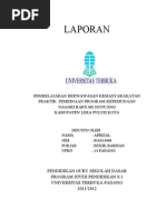 Download Tugas Akhir kuliah UT by Elsa Permata Sari SN133129553 doc pdf