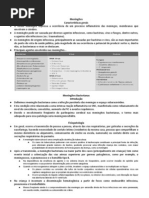 Meningites Bacterianas