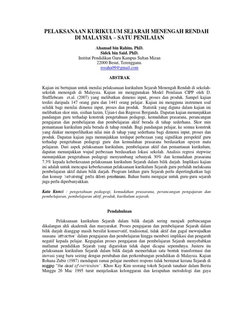 40  PDF