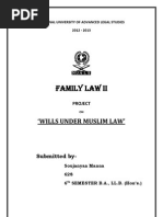 3. Wills under muslim law.docx