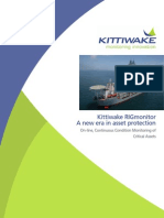 MA K18424 KW RIGmonitor Brochure