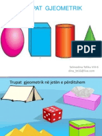 Geometrikcisimlermutlu 120508104003 Phpapp01