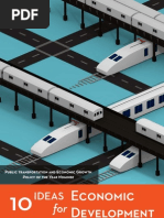 Download 10 Ideas for Economic Development 2013 by Roosevelt Campus Network SN133138315 doc pdf