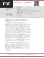 Decreto 315 Reglamento LGE Reconocimiento Oficial.pdf