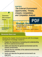 MGMT 105 Chapter 2