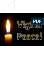 20130330 - Vigília Pascal - Apresentação.pdf