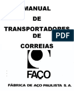 MANUAL_DE_TRANSPORTADORES_DE_CORREIA_FAÇO