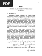 Download Hukum Pembagian Harta Warisan Menurut Agama Islam-The Bookdoc by Satria Mukti Wibawa SN133144882 doc pdf
