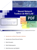 51606845-neural-network-toolbox-de-matlab.pdf