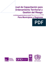 undp-peru-manual capacitacion ordenamiento territorial y gestión riesgos