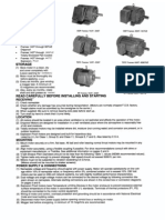 Motor Installation and Operation Manual_1577.pdf