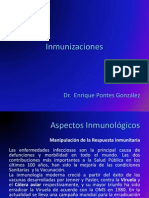 Inmunizaciones Final