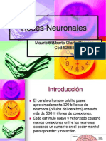 52938191-Redes-Neuronales.ppt