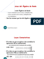 leyesBoole.pdf