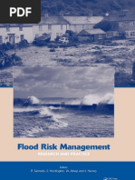 Download Flood Risk Management-research and Practice by villadolores SN133152531 doc pdf