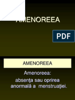 amenoreea1