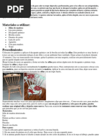 Download manualidadesdocx by Carolina Gonzalez SN133156005 doc pdf