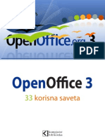 OpenOffice-3-33-korisna-saveta
