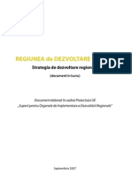 Strategia regiunii Centru a RM.pdf