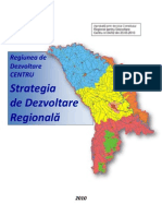 Regiunea de dezvoltare Centru.pdf