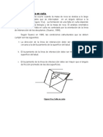 Trabajo 4 Metodo de Análisis de Estabilidad de Taludes Parte 4.doc.pdf