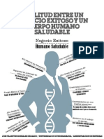 Humano Saludable PDF