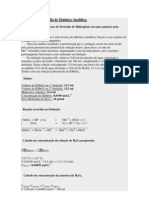 QUIMICA ANALITICA PRATICAS.docx