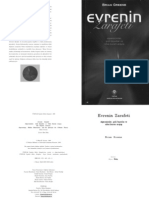 Brian Greene - Evrenin Zerafeti PDF