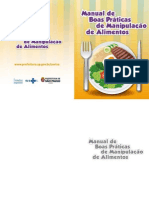 Manual de Boas Praticas Maipulacao Alimentos Final 1342815864