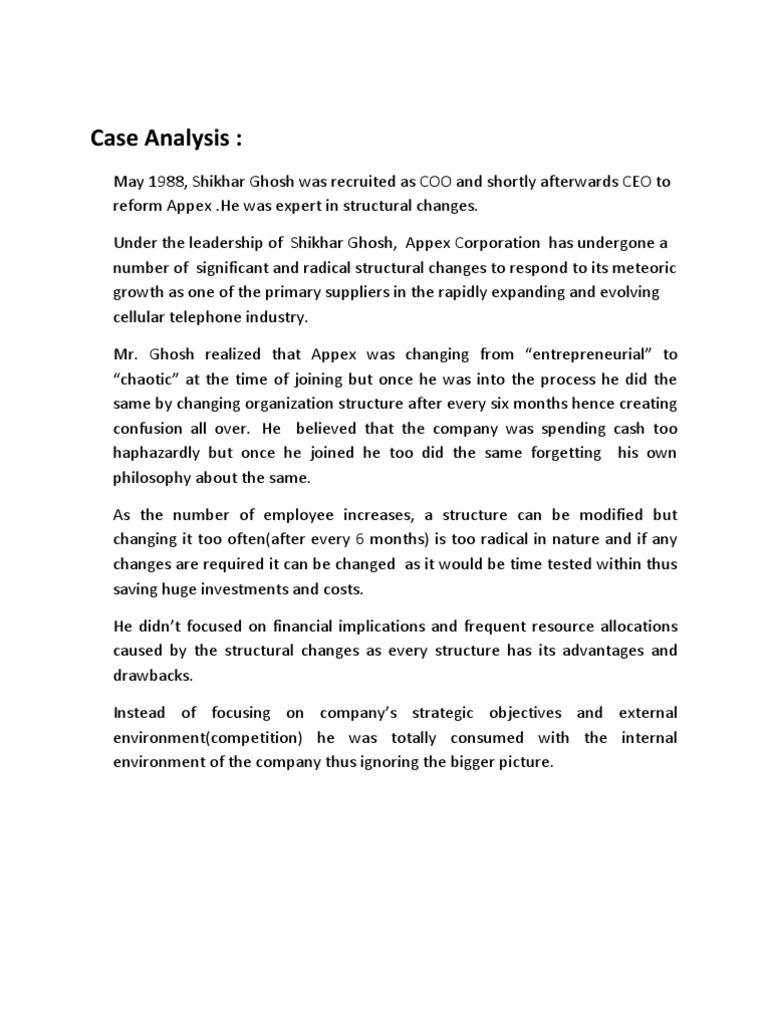Business paper: Apex mba eassy writing